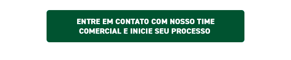 Imigração 7
