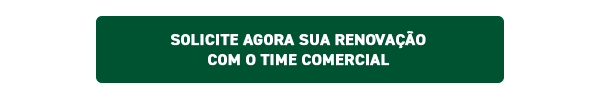 Renovação 7