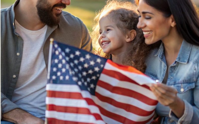 1h6bc2B9B271hwk4MgEt