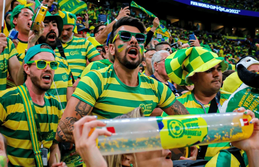 2-slide-1744228124504-7122094356-00dcae87960b027507f200ae850452b91744228126-1920-1920