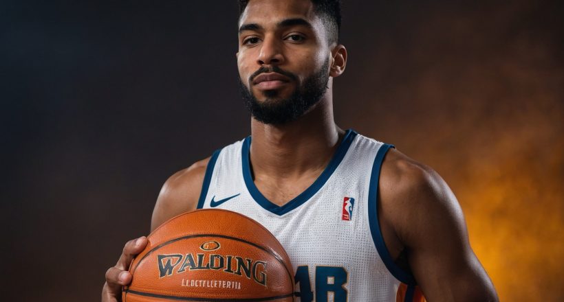 bHGbC28jfef6Jtq8aIIi